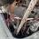 Chargeuse  Liebherr L506