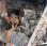 Chargeuse  Liebherr L506