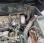Chargeuse  Liebherr L506