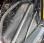 Chargeuse  Liebherr L506