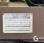 Pelle  case poclain 688P