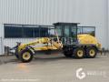 New Holland F 106.6 A