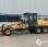  New Holland F 106.6 A