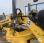  New Holland F 106.6 A
