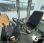  New Holland F 106.6 A