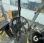  New Holland F 106.6 A