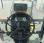  New Holland F 106.6 A