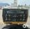  New Holland F 106.6 A