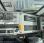  New Holland F 106.6 A