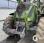Tracteur agricole Fendt 514 VARIO PROFI +