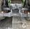 Tracteur agricole Fendt 514 VARIO PROFI +