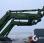 Tracteur agricole Fendt 514 VARIO PROFI +