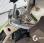 Tracteur agricole Fendt 514 VARIO PROFI +