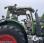 Tracteur agricole Fendt 514 VARIO PROFI +