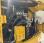 Pelle  Komatsu PC228USLC-8