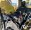 Pelle  Komatsu PC228USLC-8