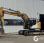 Pelle  Liebherr R926 Compact