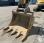 Pelle  Liebherr R926 Compact