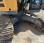 Pelle  Liebherr R926 Compact