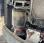 Pelle  Liebherr R926 Compact