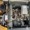 Pelle  Liebherr R926 Compact