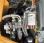 Pelle  Liebherr R926 Compact