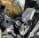 Pelle  Liebherr R926 Compact