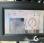 Pelle  Liebherr R926 Compact