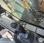 Pelle  Liebherr R926 Compact