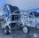 Enrouleur IDROFOGLIA TURBOCAR G5D 125G380