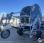 Enrouleur IDROFOGLIA TURBOCAR G5D 125G380