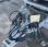 Enrouleur IDROFOGLIA TURBOCAR G5D 125G380