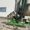 Tonne à lisier Mauguin ELT 20500