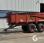 Benne agricole Brimont BB12 B
