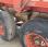 Benne agricole Brimont BB12 B