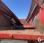 Benne agricole Brimont BB12 B