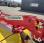 Faucheuse conditionneuse Pöttinger 325 ED