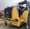 Chargeuse  Caterpillar 966H