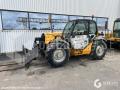  Manitou MT 932
