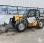  Manitou MT 932