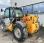  Manitou MT 932