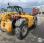  Manitou MT 932