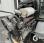 Tracteur agricole Renault ARES 610RZ