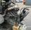 Tracteur agricole Renault ARES 610RZ
