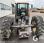 Tracteur agricole Renault ARES 610RZ
