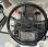 Tracteur agricole Renault ARES 610RZ
