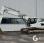 Pelle  Liebherr R 926 LC