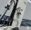 Pelle  Liebherr R 926 LC
