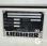 Pelle  Liebherr R 926 LC