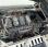 Pelle  Liebherr R 926 LC